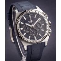 Zegarek męski Festina Chrono Bike