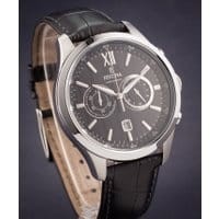Zegarek męski Festina Sport Chrono