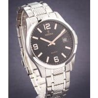 Zegarek męski Festina Classic