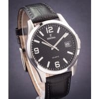 Zegarek męski Festina Retro