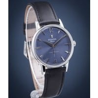 Zegarek męski Festina Extra