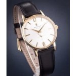 Zegarek męski Festina Extra