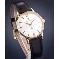 Zegarek męski Festina Extra