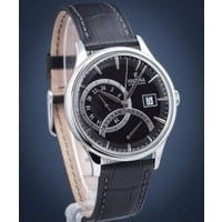 Zegarek męski Festina Multifunction