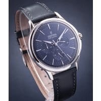 Zegarek męski Festina Multifunction Daydate