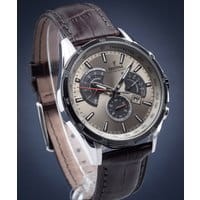 Zegarek męski Festina Chronograph