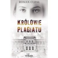 Królowie plagiatu