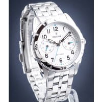 Zegarek Dziecięcy Festina Junior