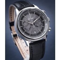 Zegarek męski Festina Retro Chronograph