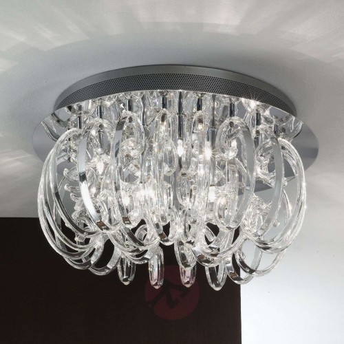 41941e54fe38b3f48b98847316b15e29