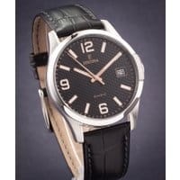 Zegarek męski Festina Retrograde
