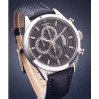 Zegarek męski Festina Sport Chrono
