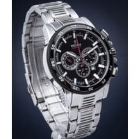 Zegarek męski Festina Chronobike