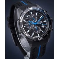 Zegarek męski Festina The Originals Chronograph