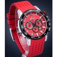 Zegarek męski Festina Chrono Bike