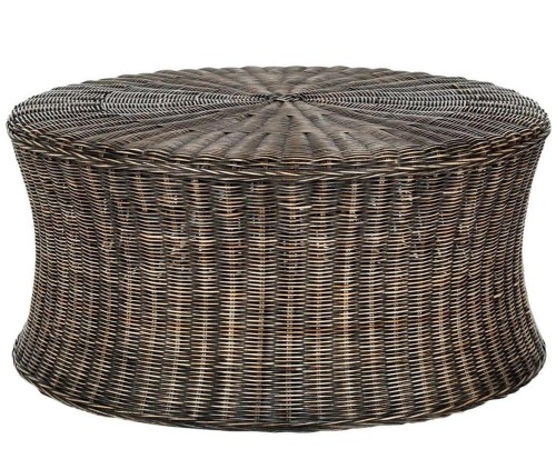 5b6f8d080641e67d8ea00ddd3b6813b7
