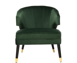 Fotel „Stazia Wingback”, 68 x 71 x 81 cm