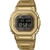 Zegarek Casio G-SHOCK Superior Tough Solar Limited
