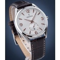 Zegarek męski Festina Retro