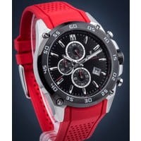 Zegarek męski Festina The Originals Chronograph