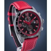 df2c64c6d644238a4b6dd1971d5d58cc