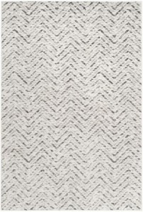 Dywan „Emma Chevron”, 120 x 180 x 1,1 cm
