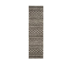 Dywan „Flyn Brown”, 60 x 240 x 3 cm
