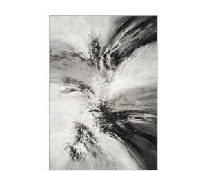 Dywan „Vivian Abstract”, 120 x 180 x 1,3 cm
