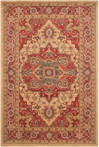 Dywan „Julianna”, 60 x 240 x 0,9 cm