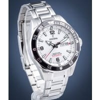 Zegarek męski Festina Sapphire Automatic