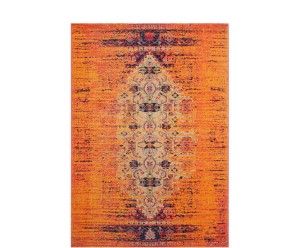 Dywan „Silvia”, 160 x 230 x 1,1 cm