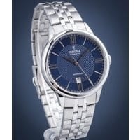 Zegarek męski Festina Sapphire Automatic