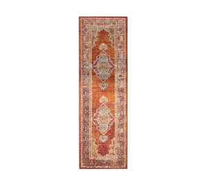 Dywan „Dahila Boho”, 70 x 210 x 1 cm