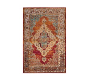 Dywan „Dahila Boho”, 200 x 300 x 1 cm