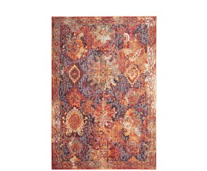 Chodnik „Lesley Trendy”, 90 x 150 x 0,8 cm