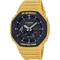 Zegarek Casio G-SHOCK Original Perfect Balance Carbon Core Guard
