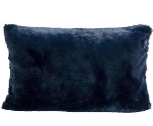 Poduszka „Agrippine”, 30 x 50 x 13 cm