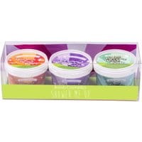 Bomb Cosmetics Shower Me Up 3x110ml