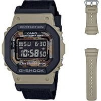Zegarek Casio G-SHOCK Original Layered Bezel