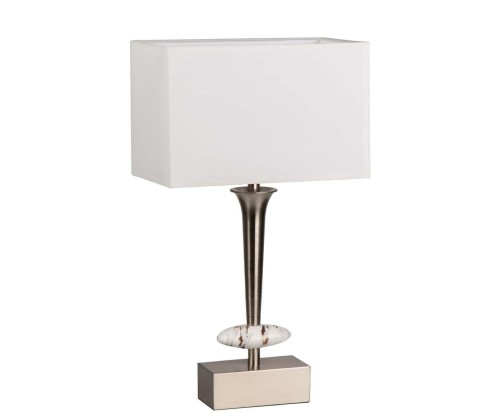 ec7e1eac2d5a76de8085a3faf2ab733d