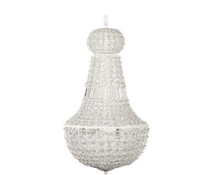 Lampa wisząca „Arabis”, Ø 35, wys. 60 cm