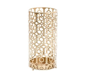Stojak na parasole „Tilda”, Ø 23,5, wys. 47,6 cm