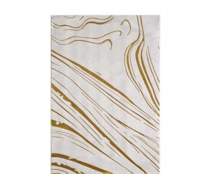 Dywan „Parlak Cream”, 240 x 340 cm