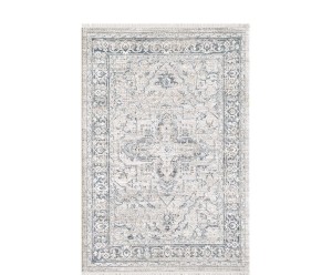 Dywan „Kapadokya Blue”, 80 x 150 cm