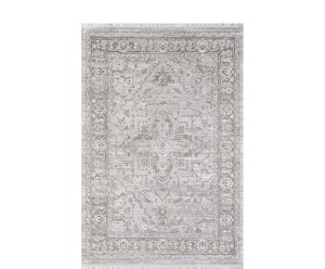 Dywan „Kapadokya Beige”, 240 x 340 cm