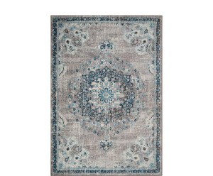 Dywan „Anatolia Blue”, 120 x 170 cm