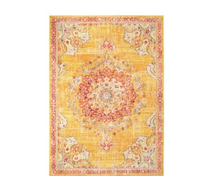 Dywan „Anatolia Yellow”, 160 x 230 cm