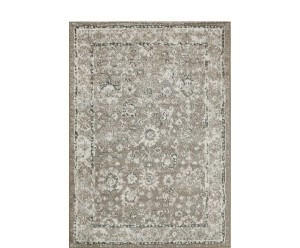 Dywan „Anatolia Beige”, 200 x 290 cm
