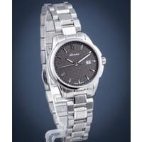 Zegarek damski Adriatica Classic