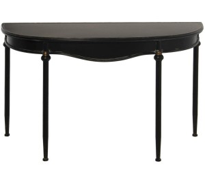 Konsola „Walborg”, 43,5 x 124,5 x 75,5 cm